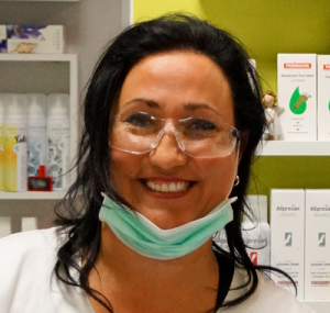 Foto: Gabriele Schmidt