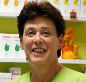 Foto: Gabriele Wagner