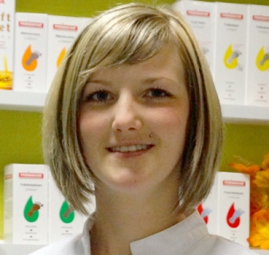 Foto: Katharina Neubert